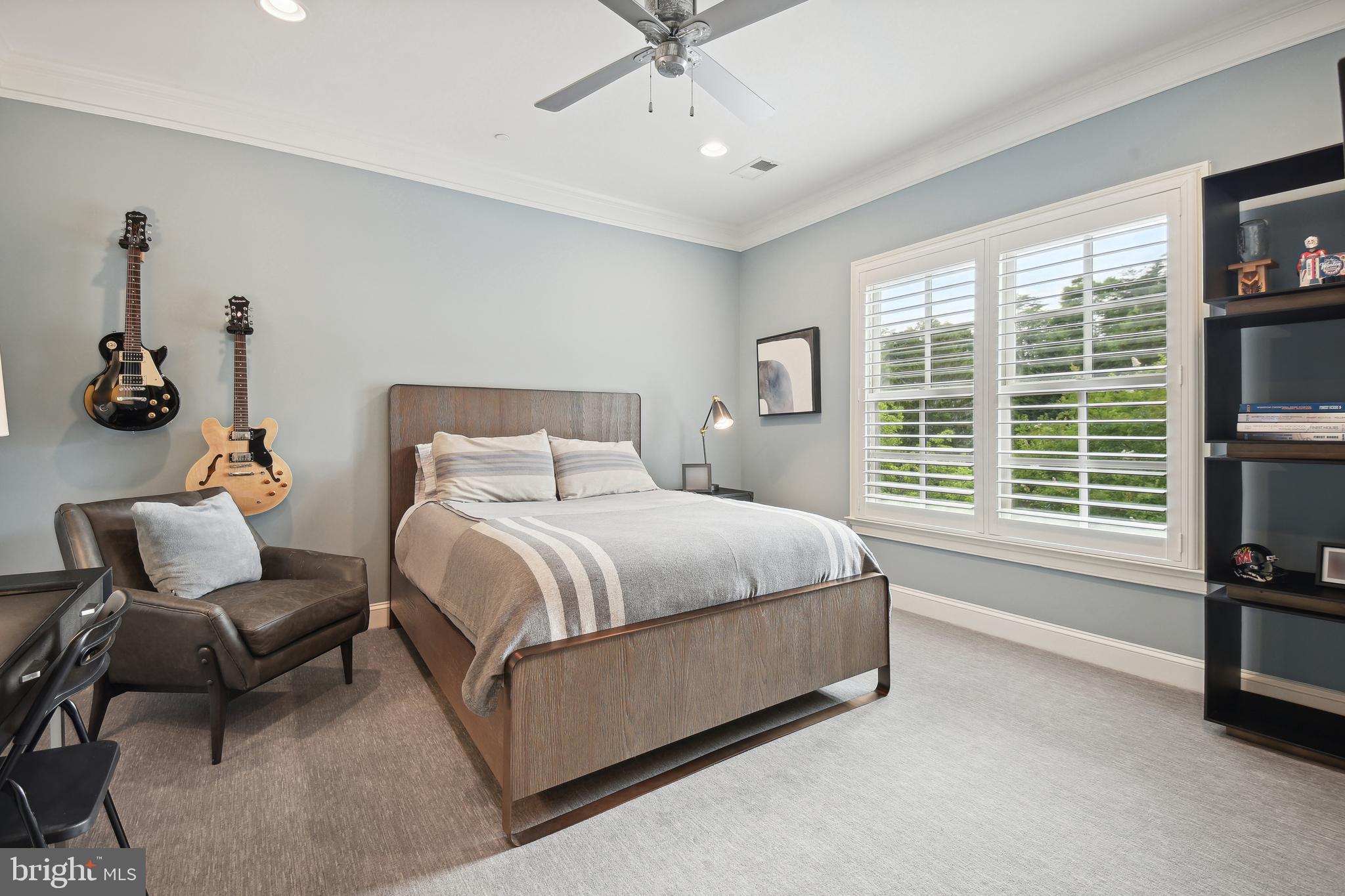 KENTSDALE ESTATES - Residential