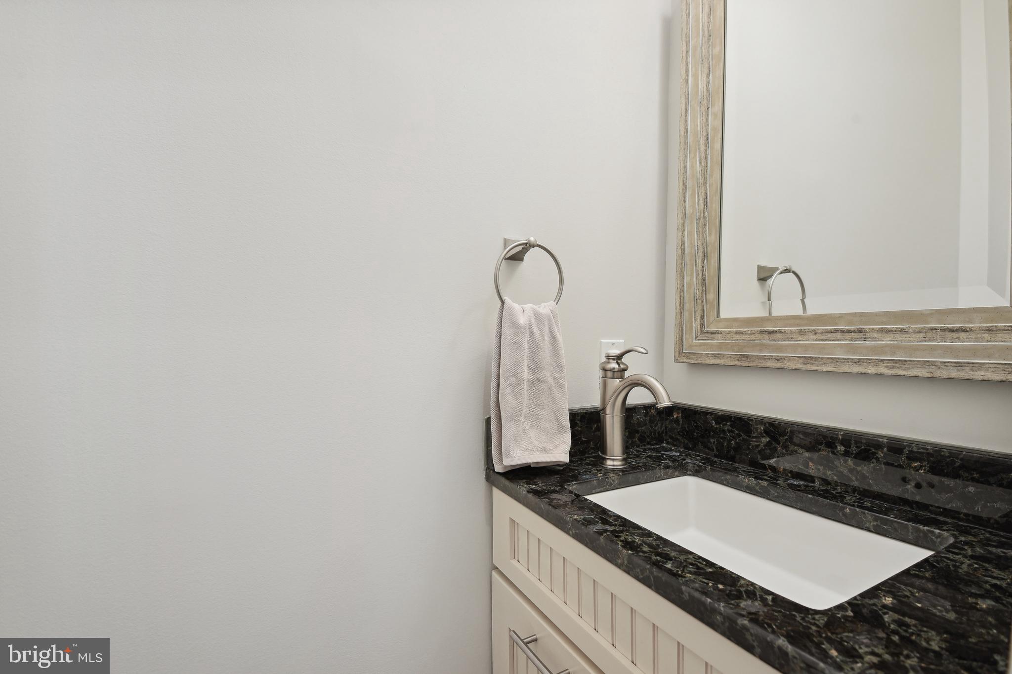 KENTSDALE ESTATES - Residential