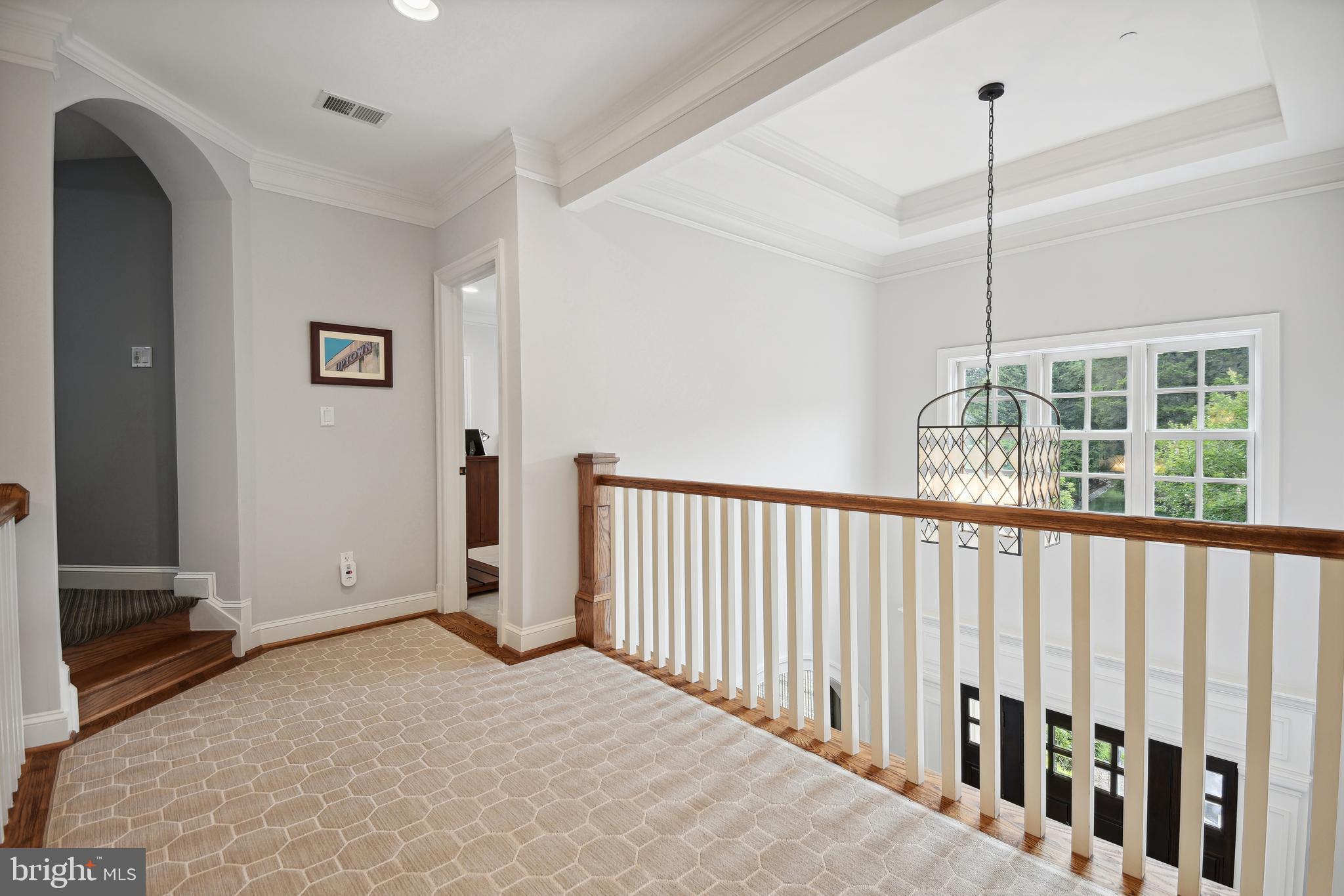 KENTSDALE ESTATES - Residential