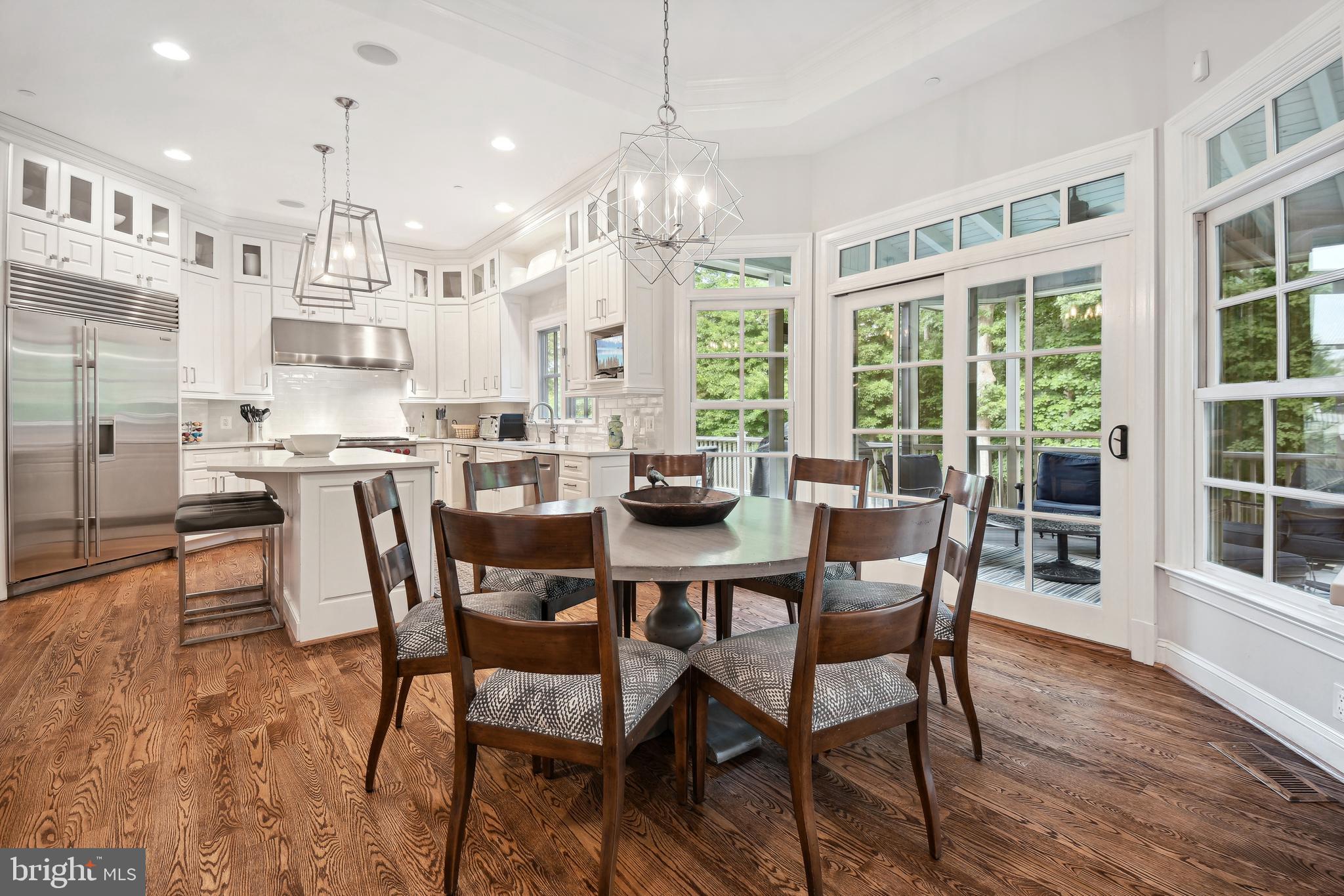 KENTSDALE ESTATES - Residential