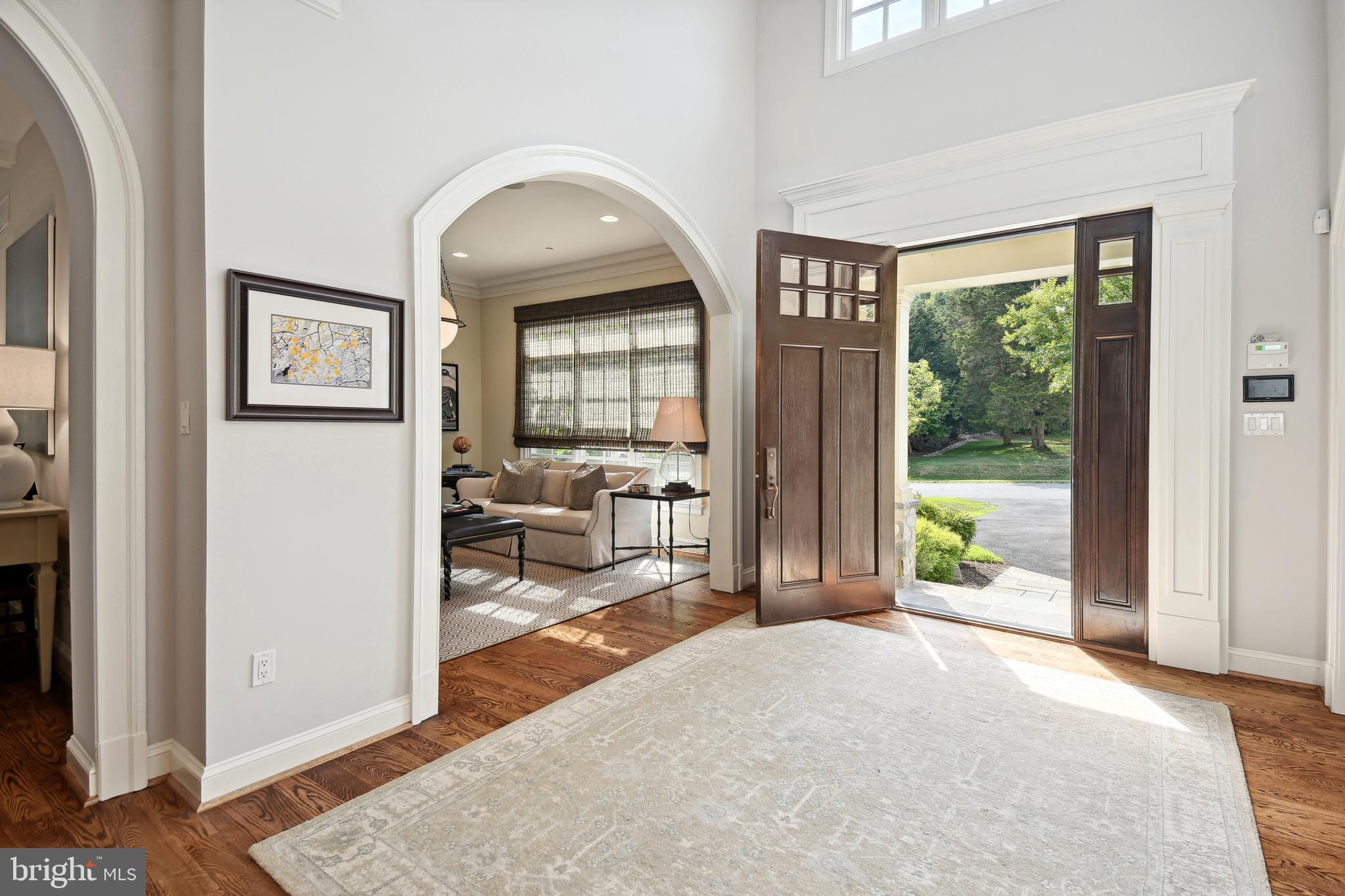 KENTSDALE ESTATES - Residential