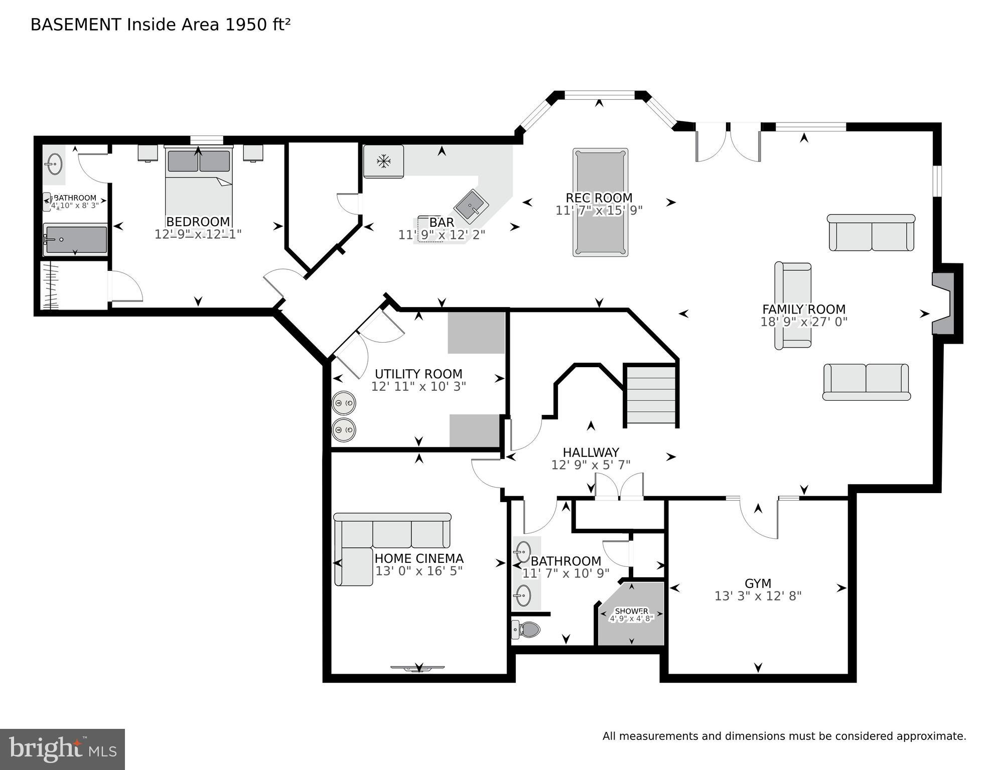 KENTSDALE ESTATES - Residential
