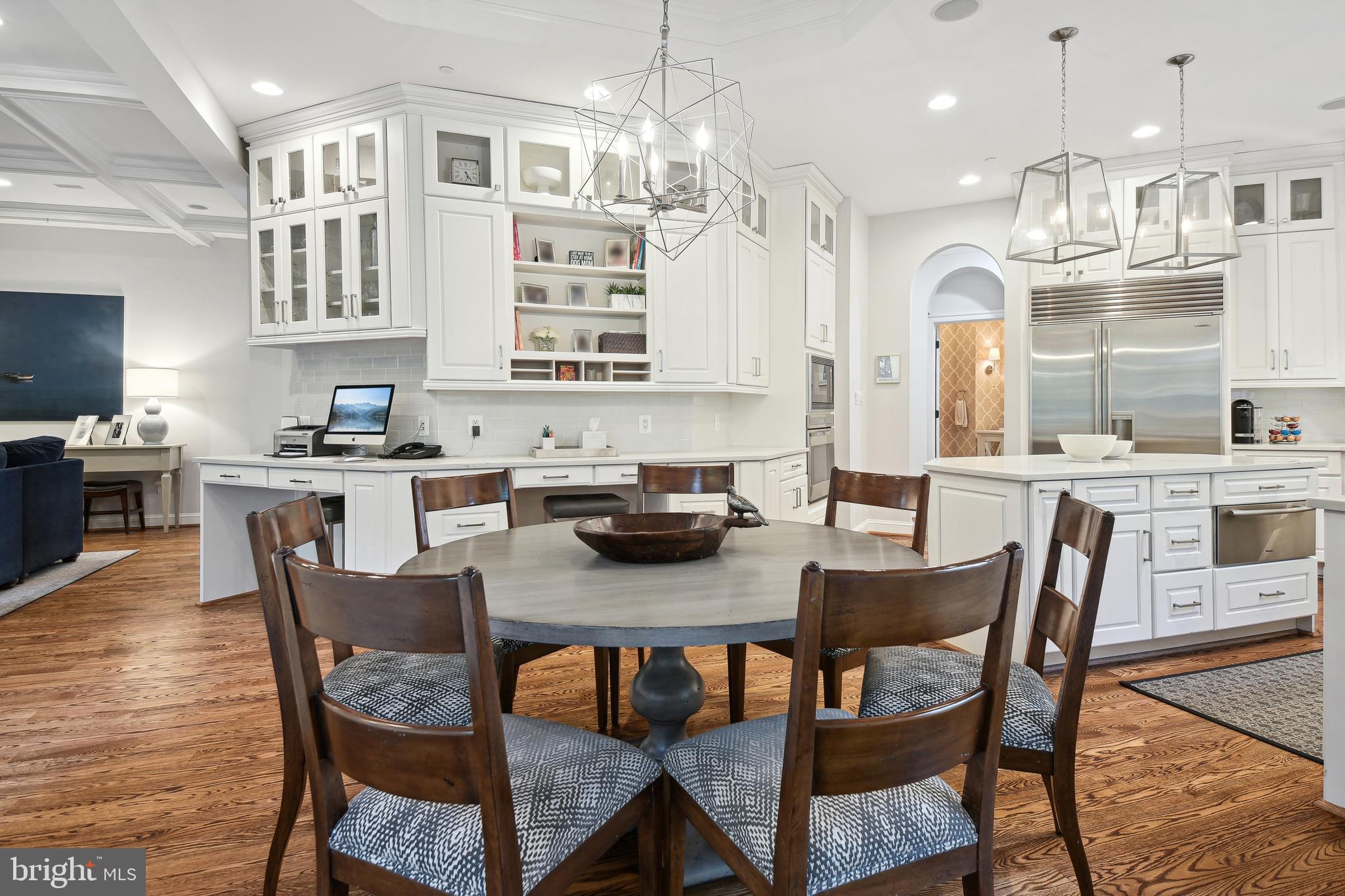 KENTSDALE ESTATES - Residential