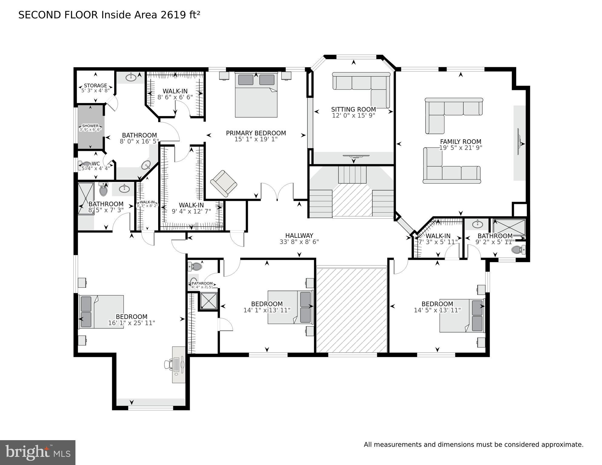 KENTSDALE ESTATES - Residential