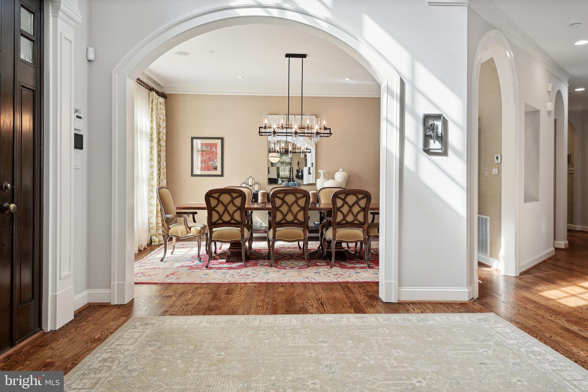 KENTSDALE ESTATES - Residential