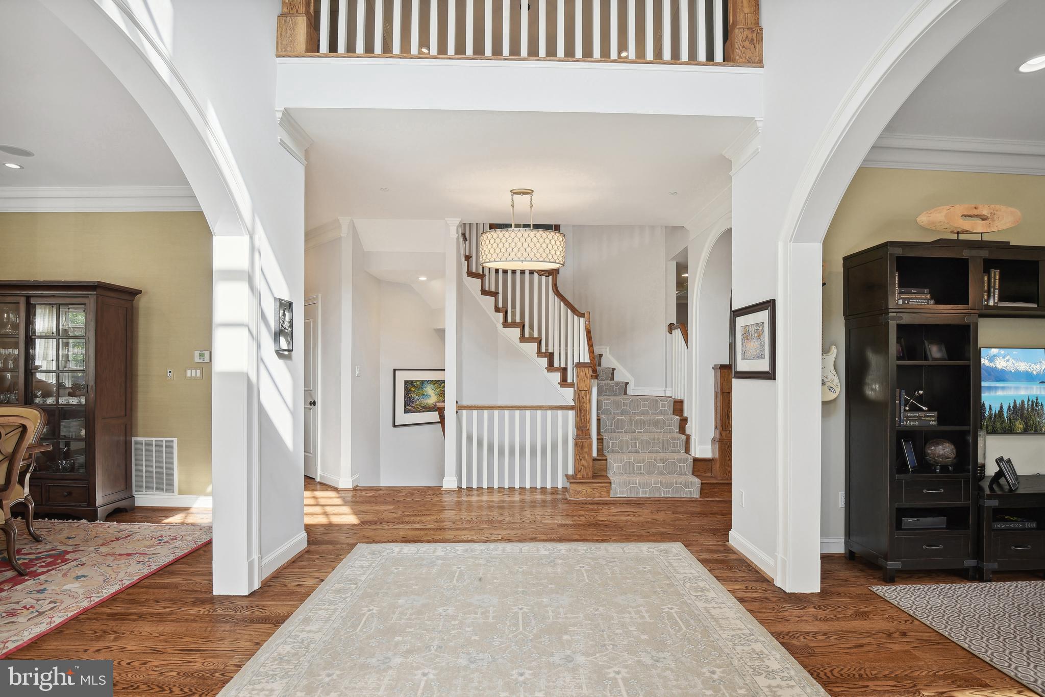 KENTSDALE ESTATES - Residential