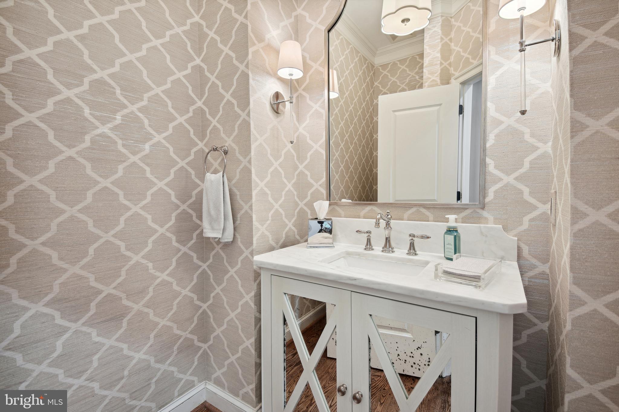 KENTSDALE ESTATES - Residential