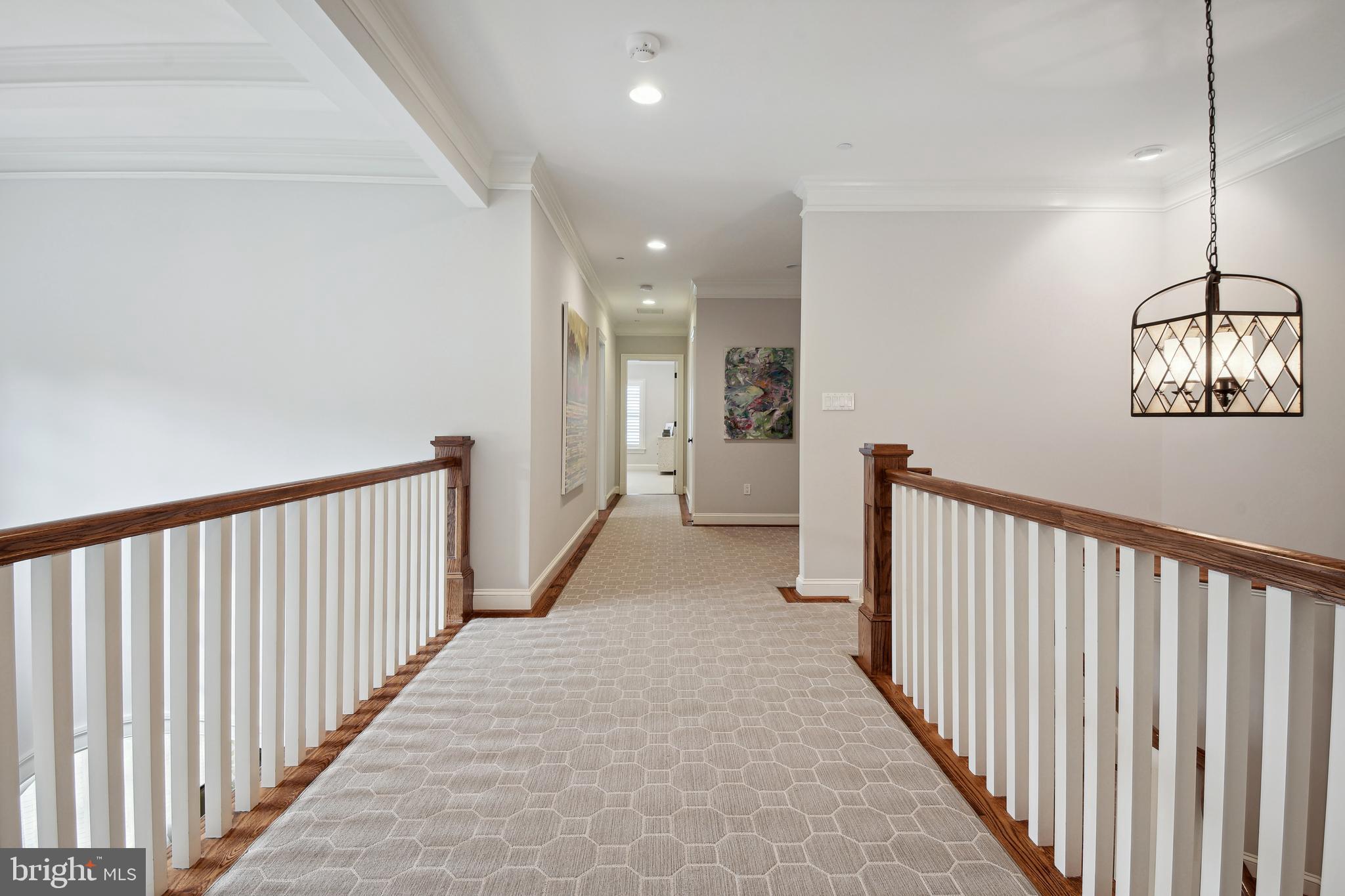 KENTSDALE ESTATES - Residential