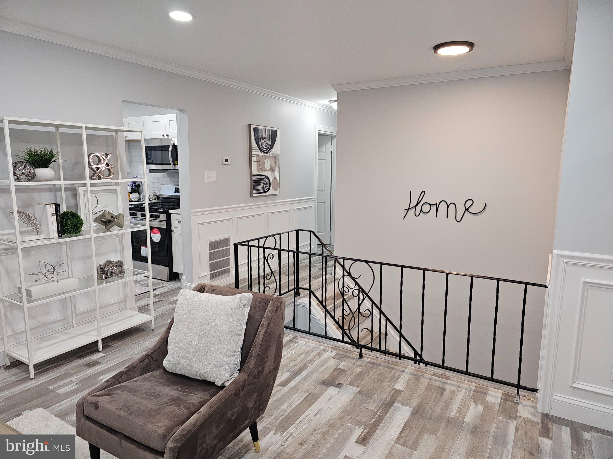 7 SEELEY DRIVE