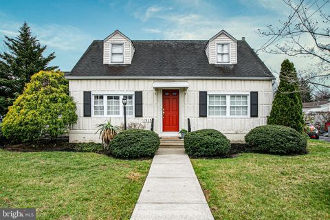 Homes For Sale - 1513 Kuser Road<br/> Mercer County, HAMILTON, NJ 08619