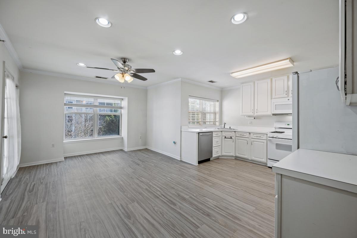 BECKETT GREEN - Residential