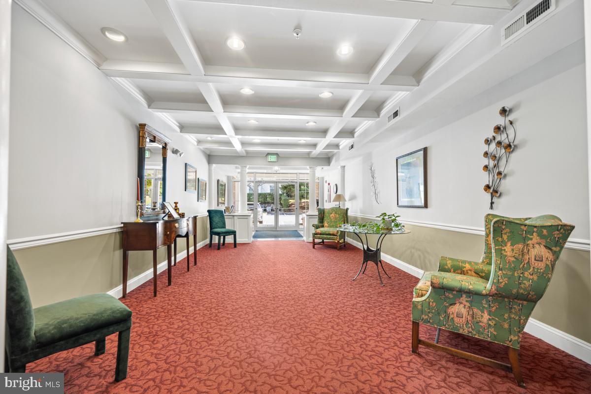 BECKETT GREEN - Residential