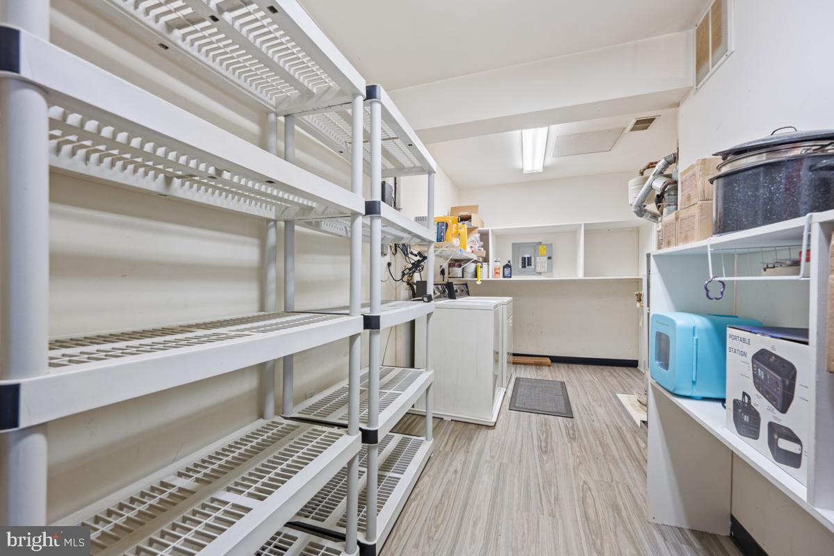 BECKETT GREEN - Residential