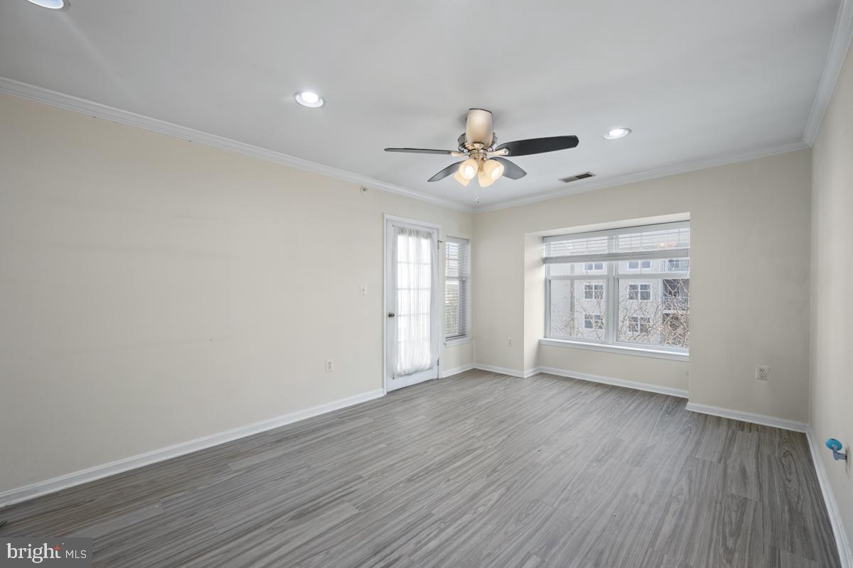 BECKETT GREEN - Residential