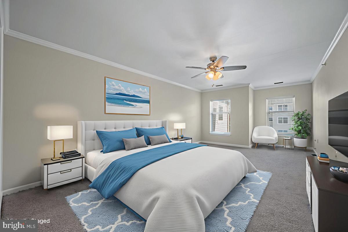 BECKETT GREEN - Residential