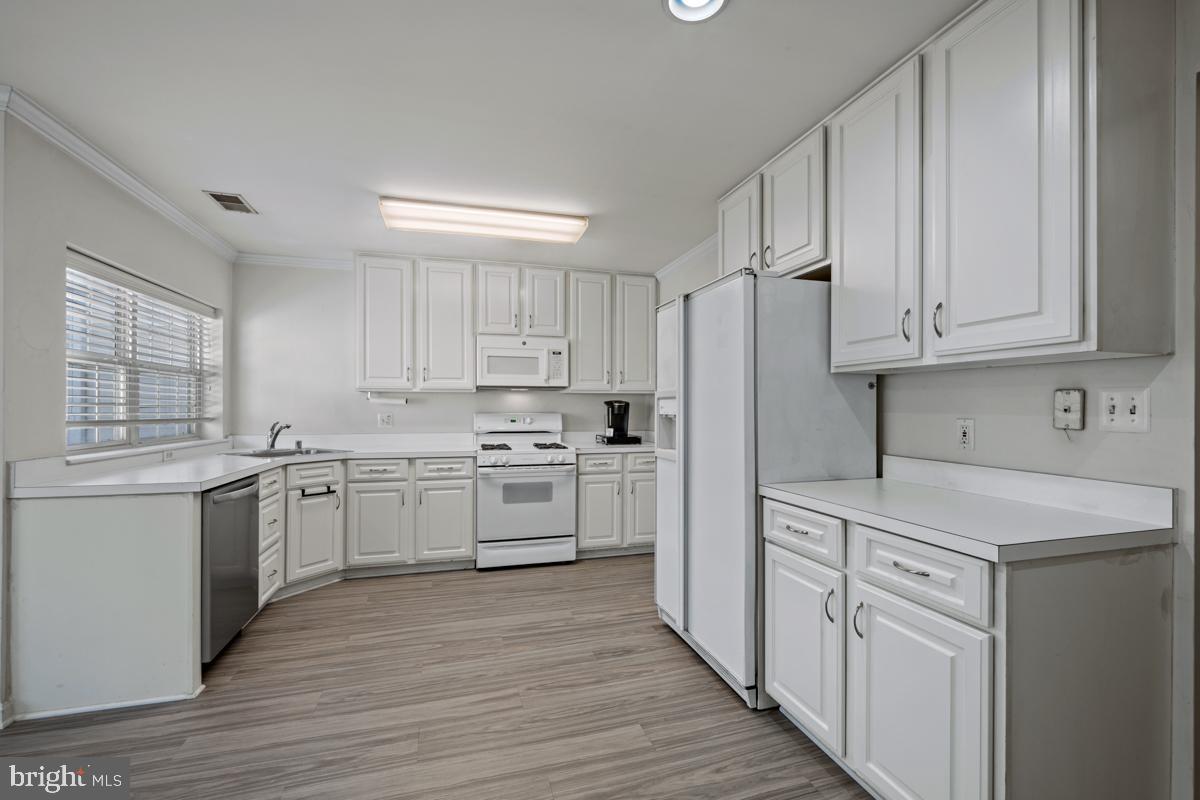 BECKETT GREEN - Residential