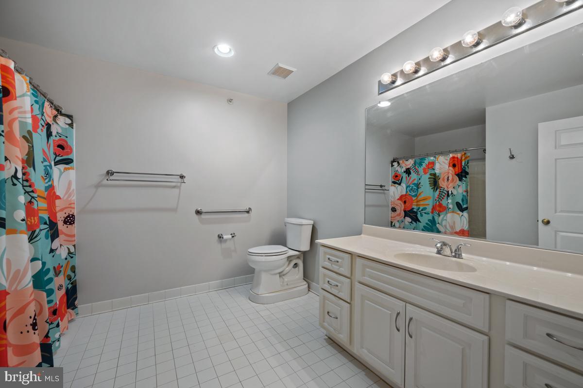 BECKETT GREEN - Residential