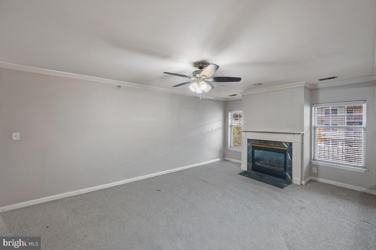 BECKETT GREEN - Residential