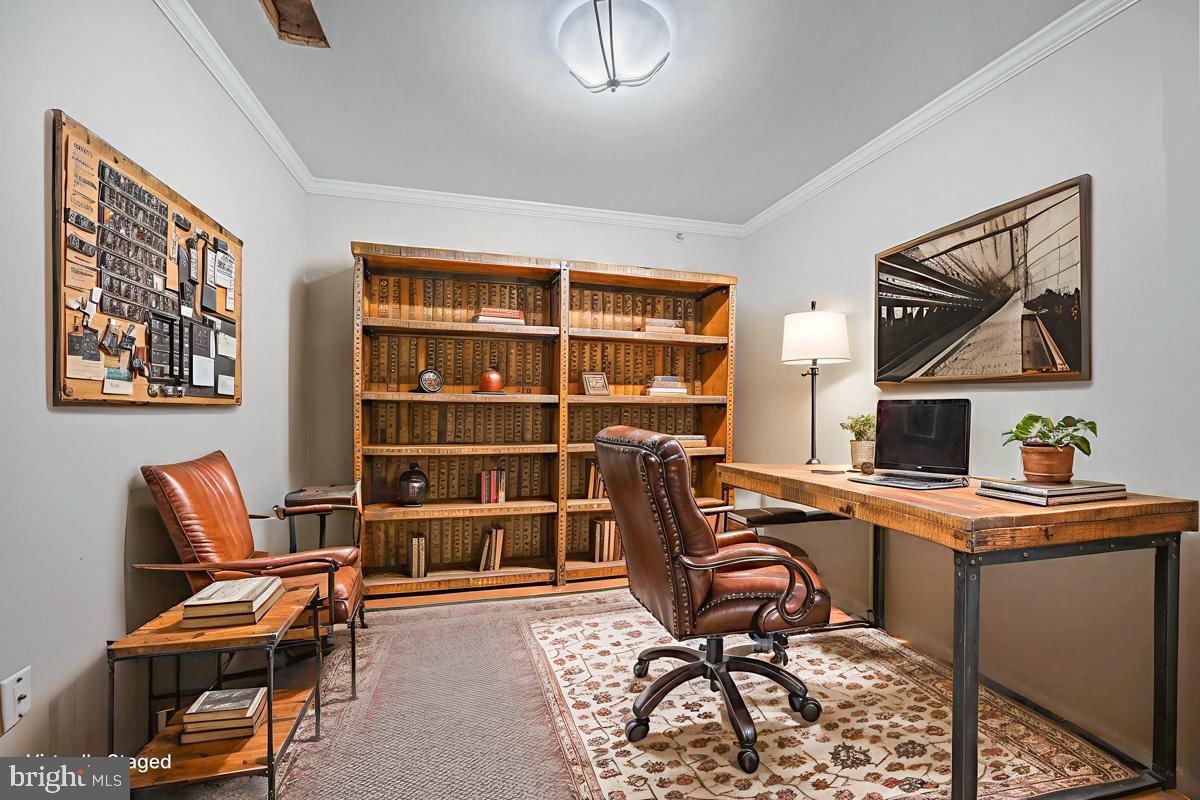 BECKETT GREEN - Residential