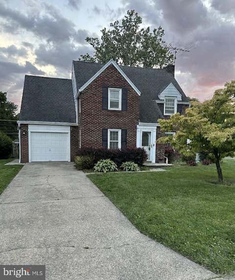 Homes For Sale - 3540 Stoudts Ferry Bridge Rd<br/> Berks County, READING, PA 19605