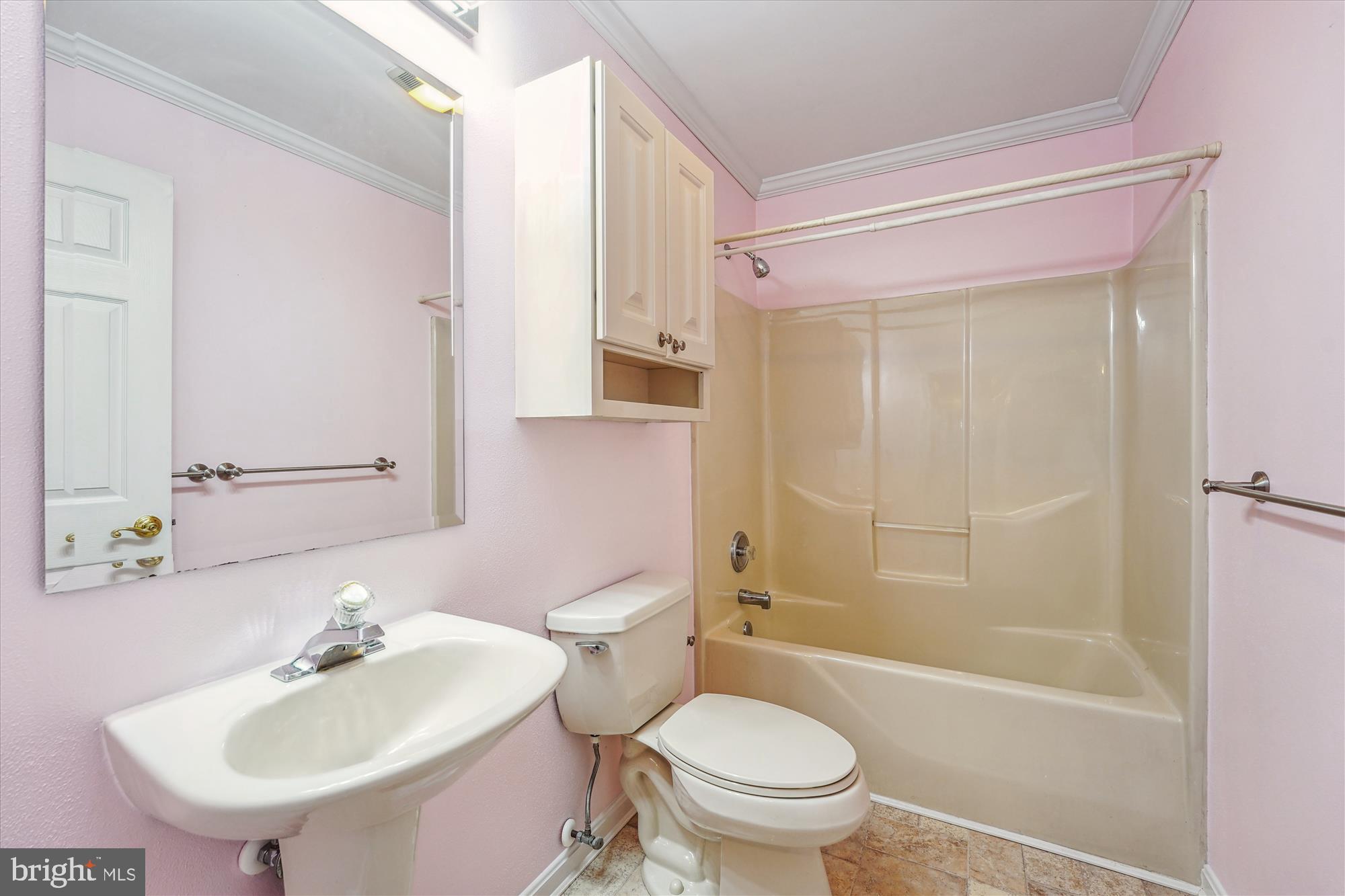 BLUESTONE ESTATES - Residential