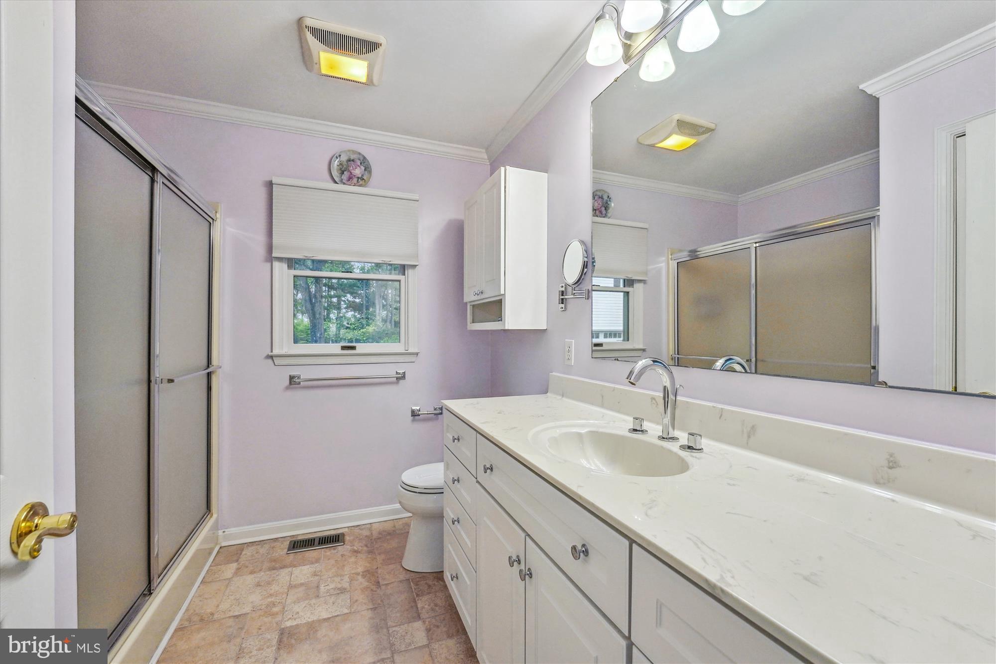 BLUESTONE ESTATES - Residential