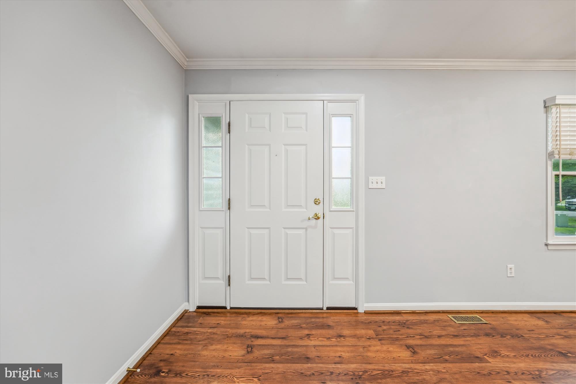 BLUESTONE ESTATES - Residential