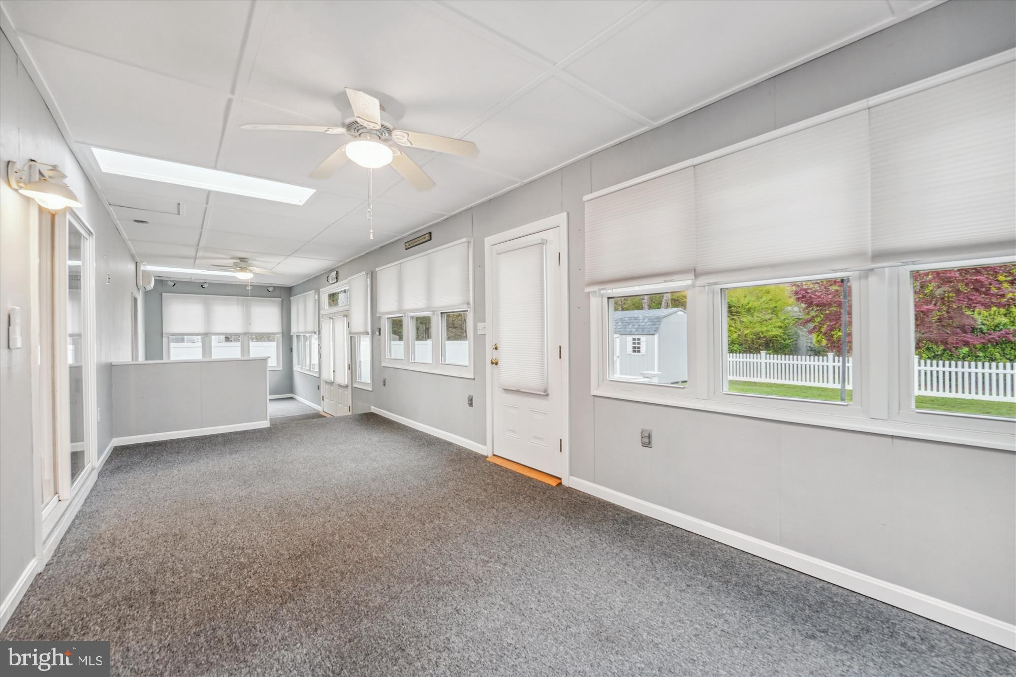 BLUESTONE ESTATES - Residential