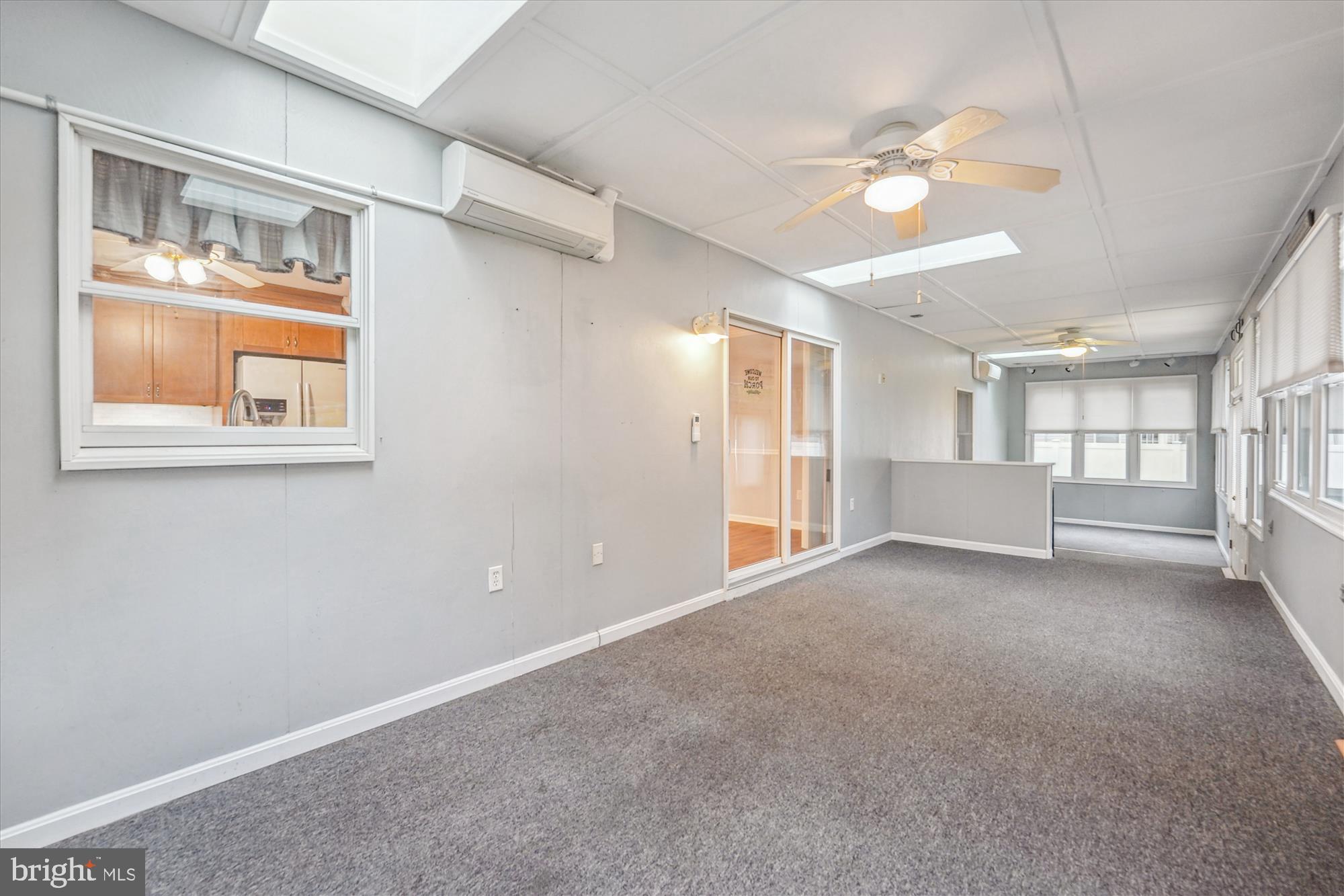 BLUESTONE ESTATES - Residential