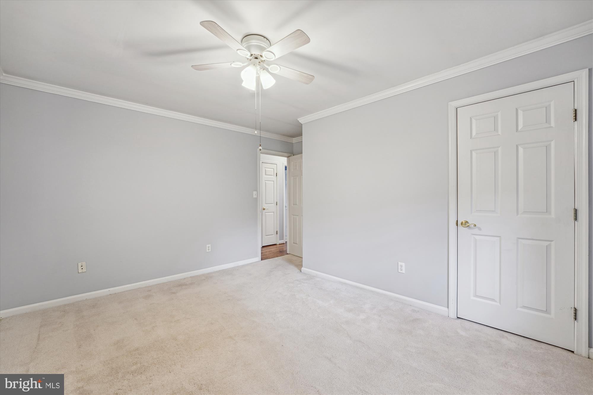 BLUESTONE ESTATES - Residential