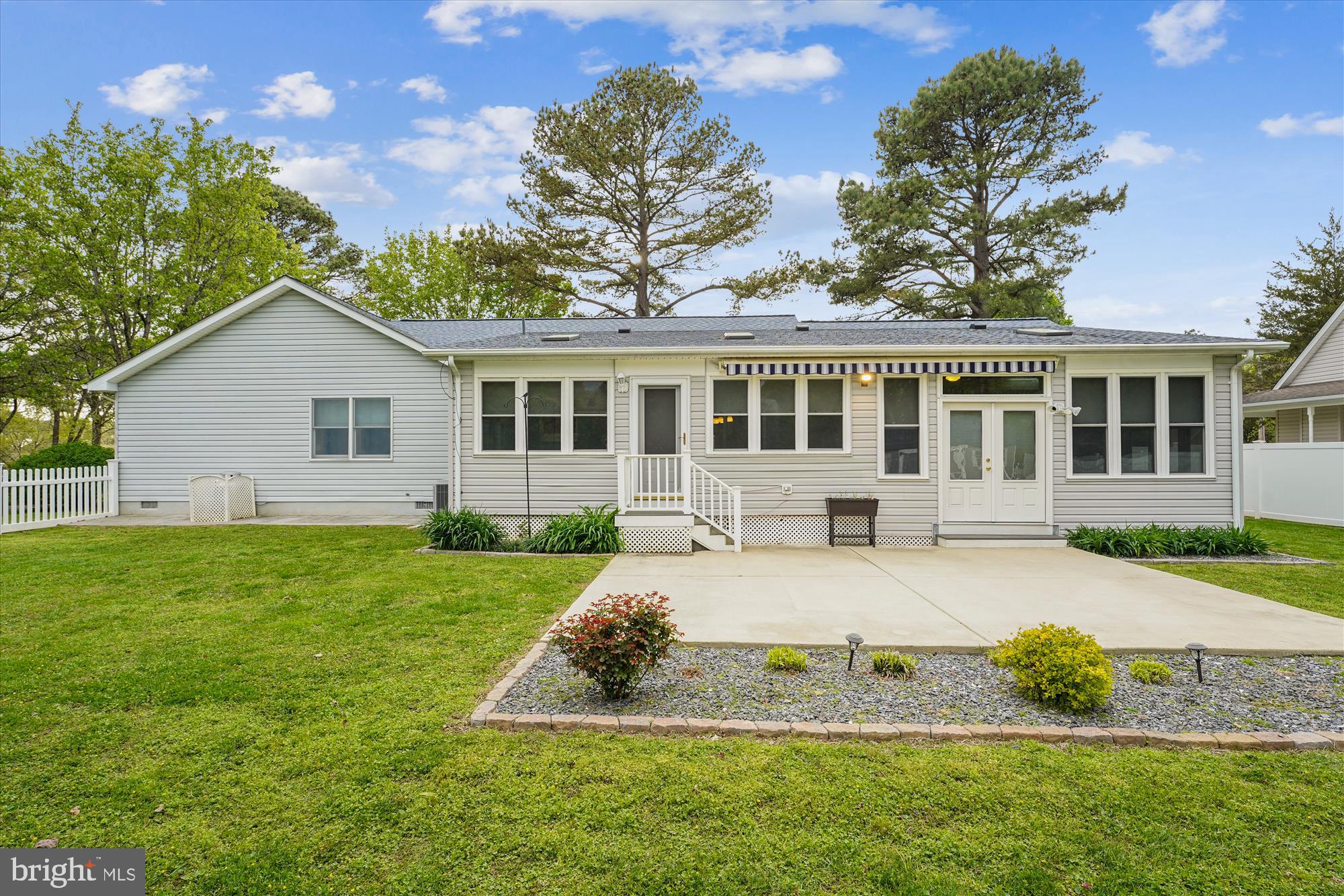 BLUESTONE ESTATES - Residential