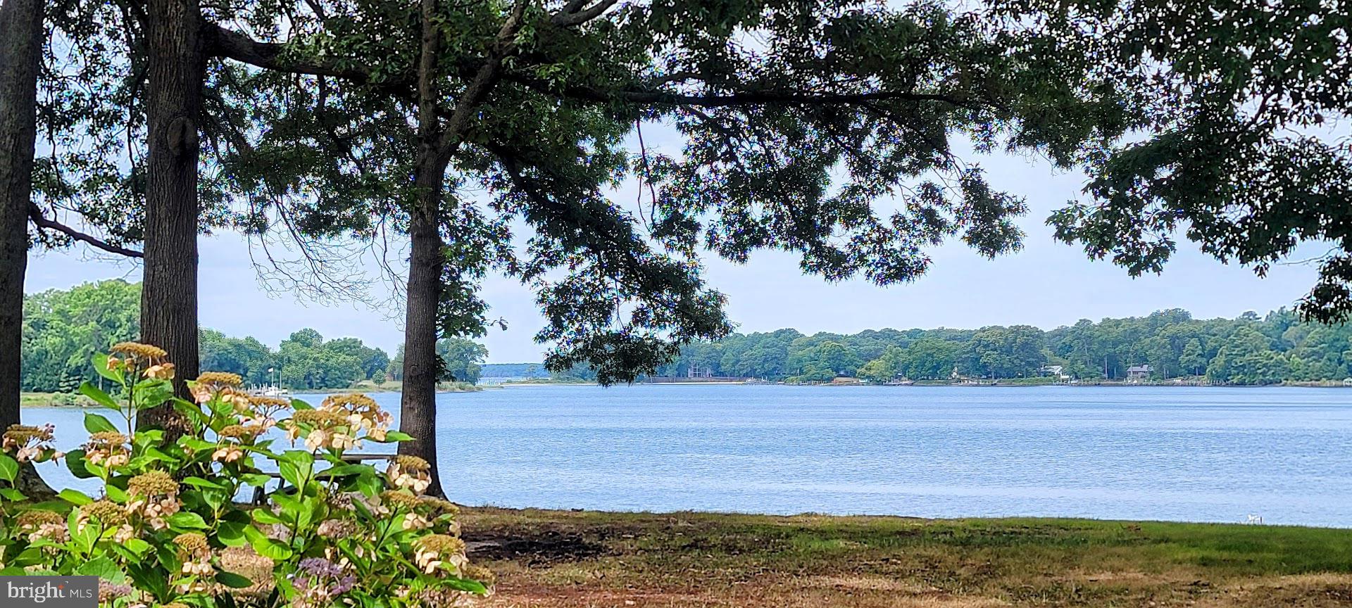 BLUESTONE ESTATES - Residential