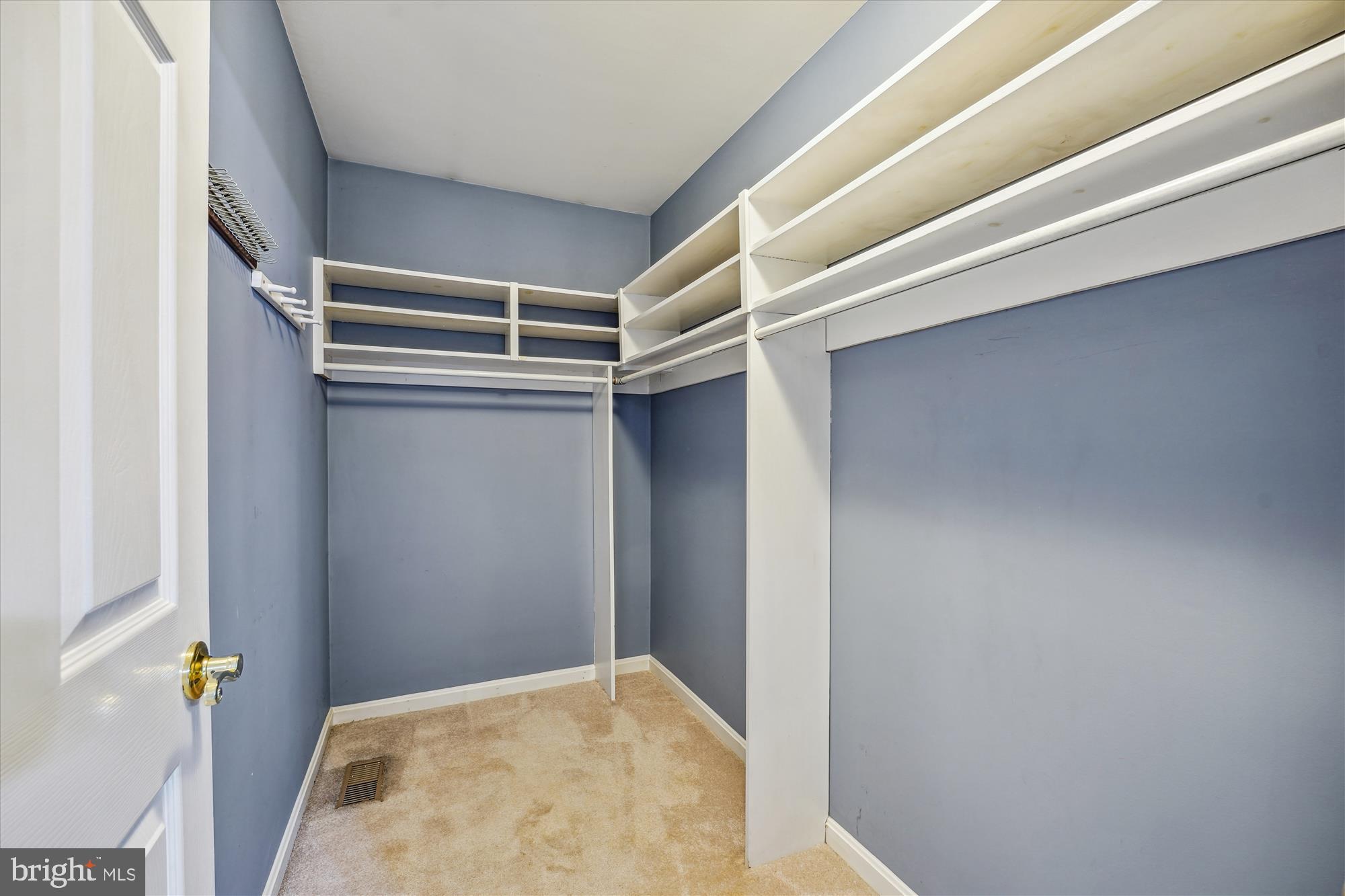 BLUESTONE ESTATES - Residential