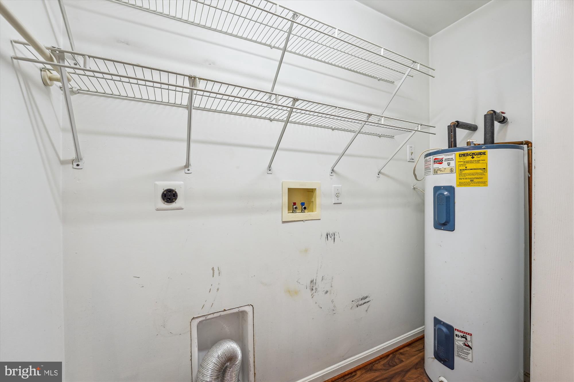 BLUESTONE ESTATES - Residential