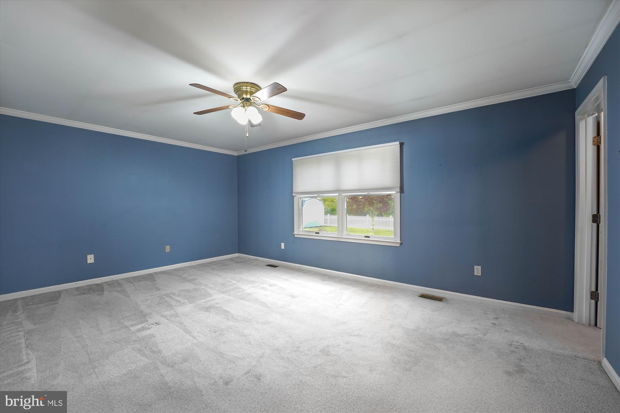 BLUESTONE ESTATES - Residential