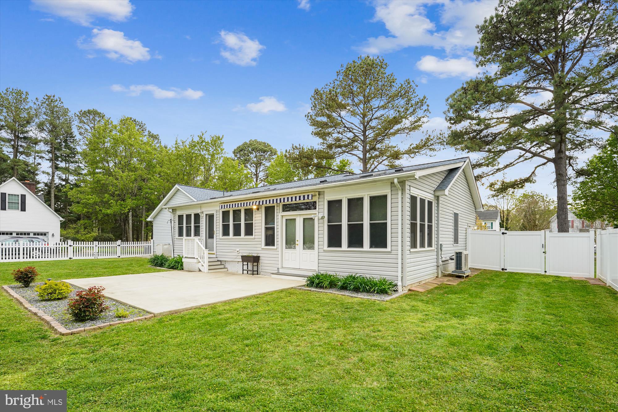 BLUESTONE ESTATES - Residential