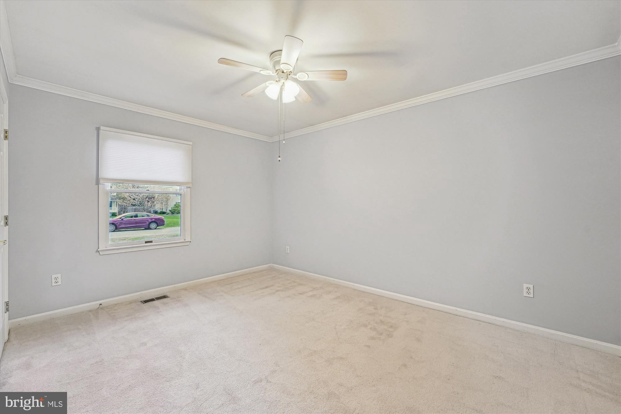 BLUESTONE ESTATES - Residential