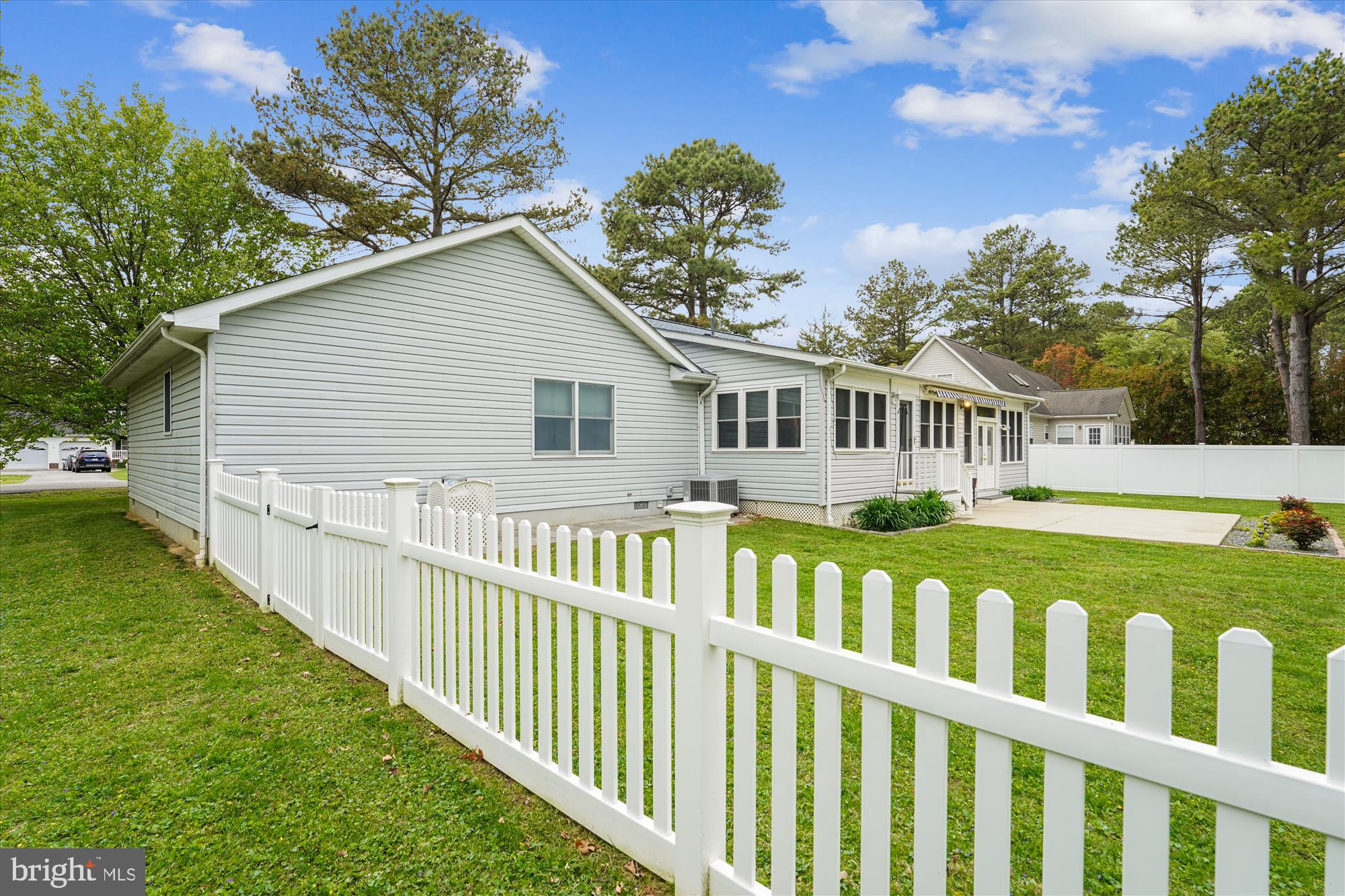 BLUESTONE ESTATES - Residential