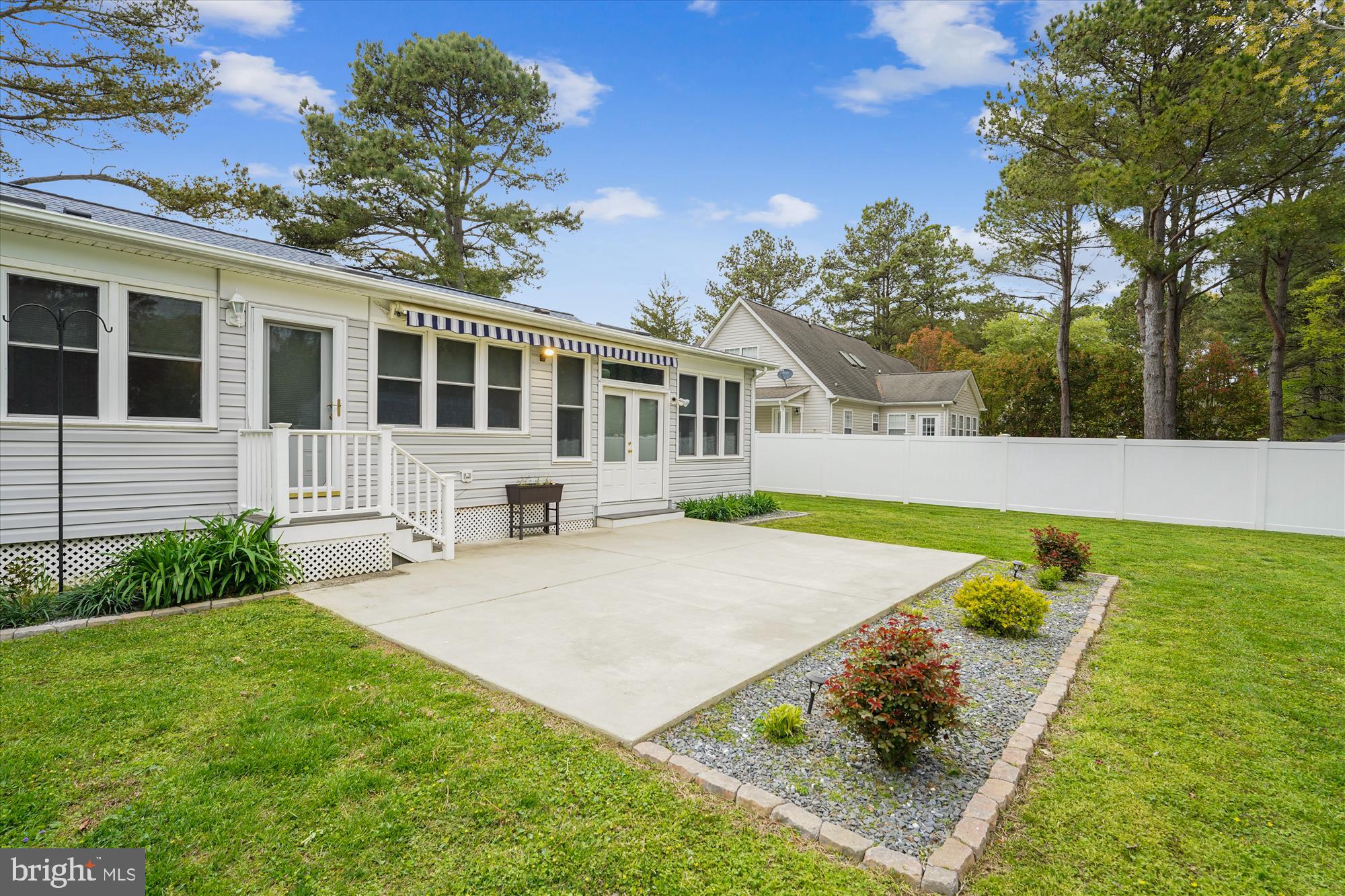 BLUESTONE ESTATES - Residential