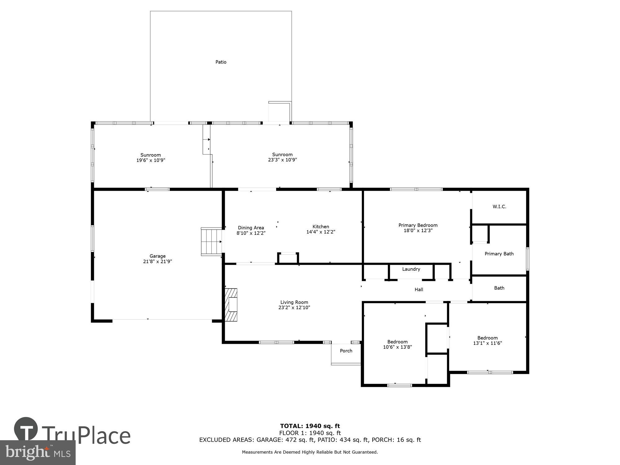 BLUESTONE ESTATES - Residential