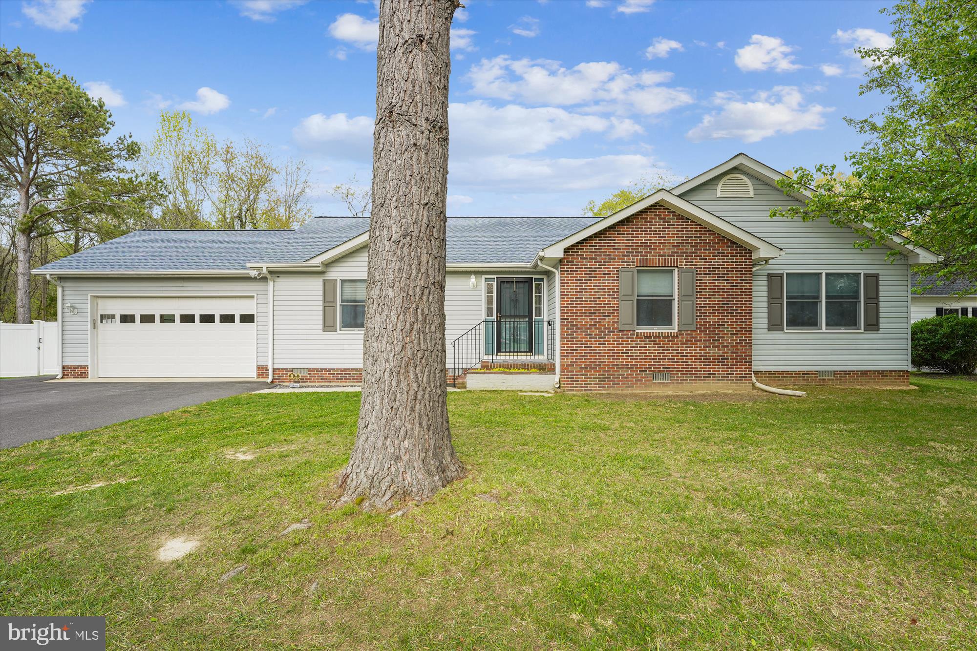 BLUESTONE ESTATES - Residential