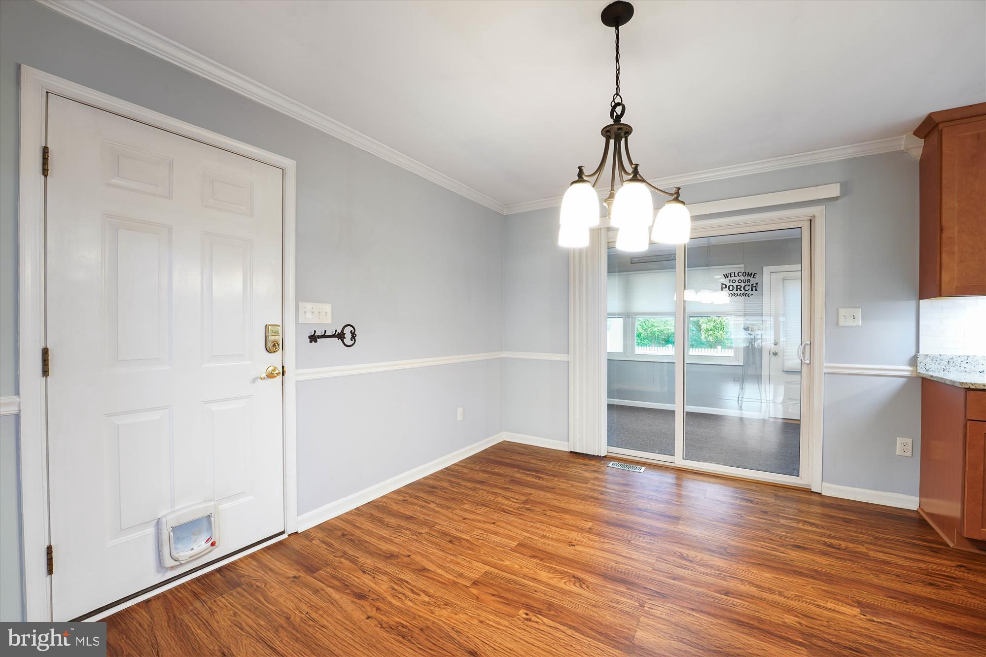 BLUESTONE ESTATES - Residential