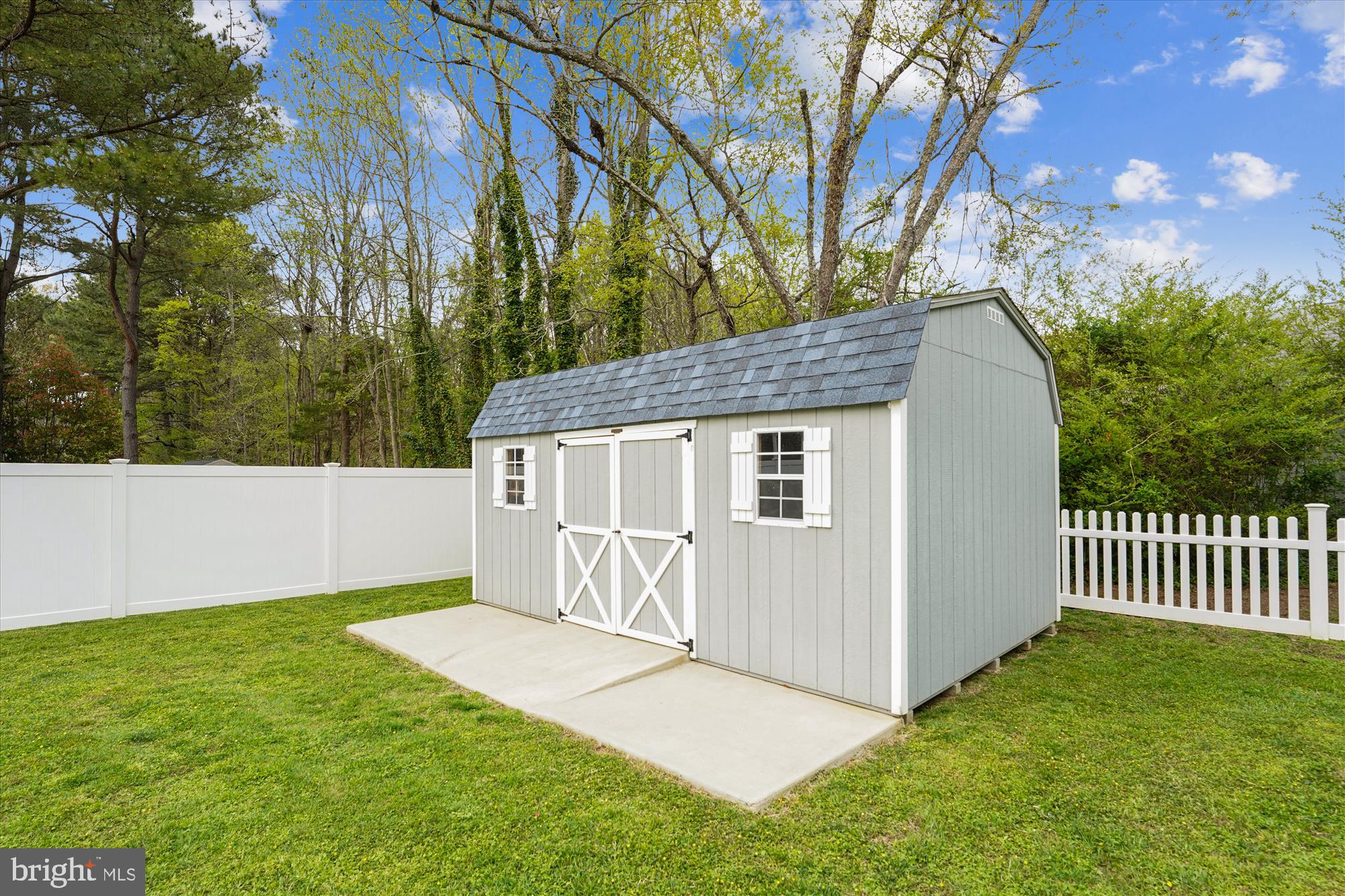 BLUESTONE ESTATES - Residential