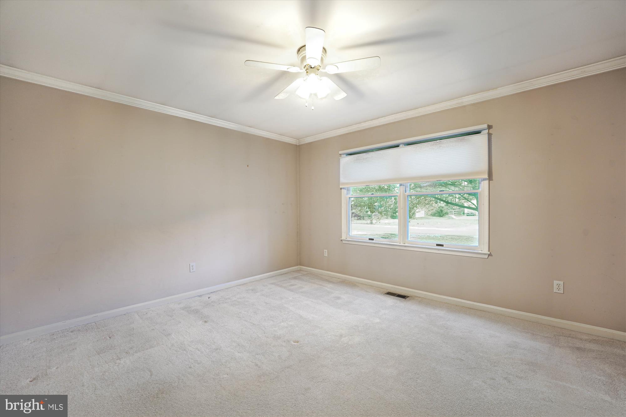 BLUESTONE ESTATES - Residential