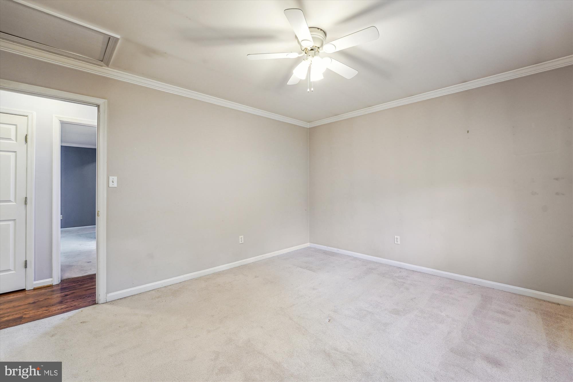 BLUESTONE ESTATES - Residential