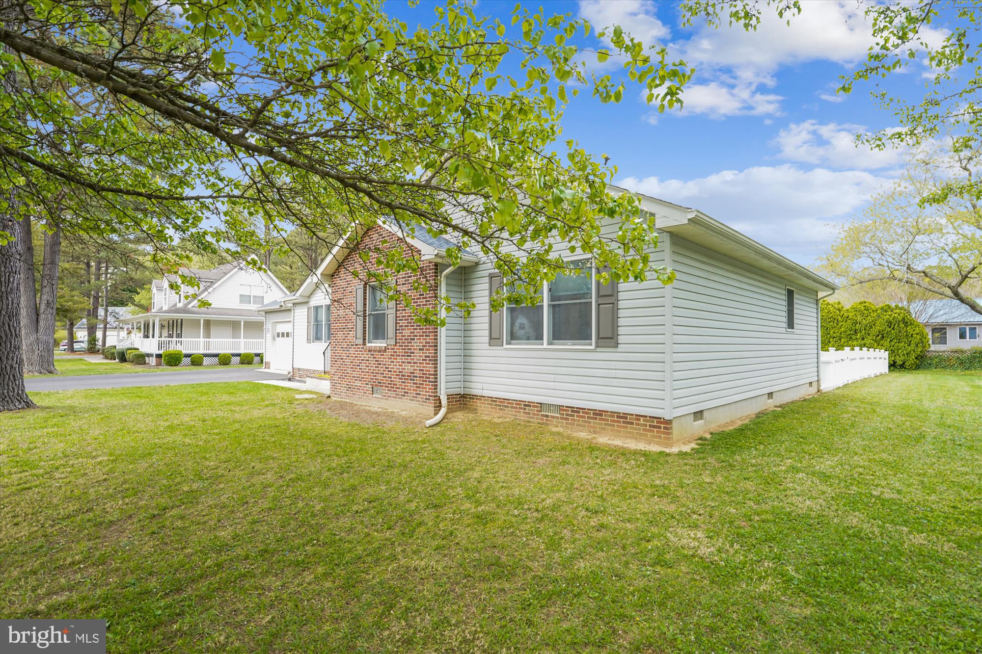 BLUESTONE ESTATES - Residential