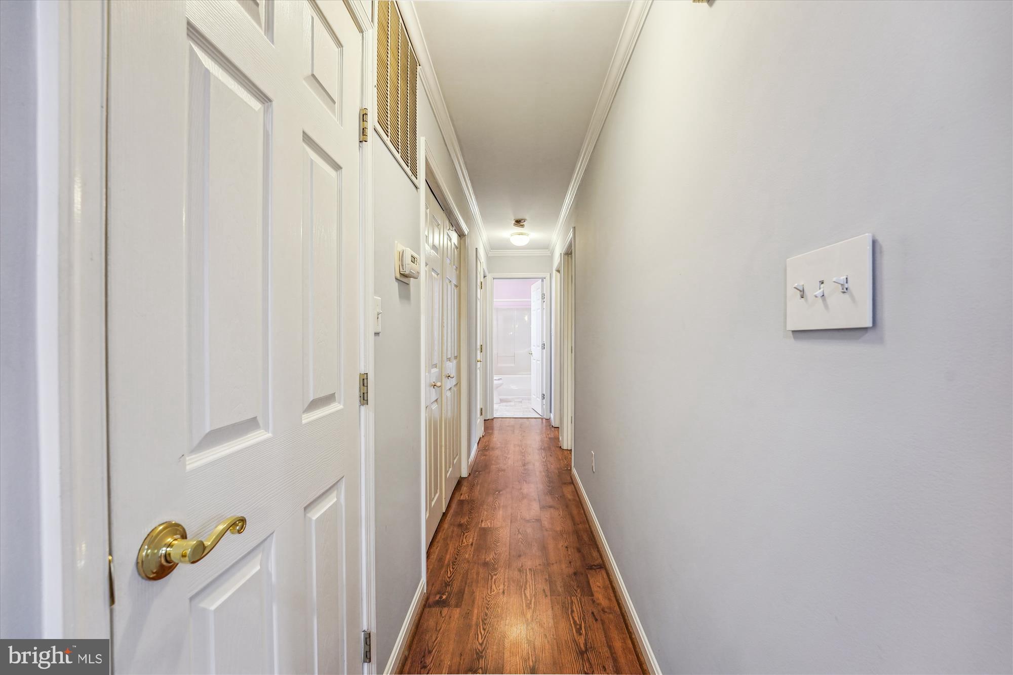 BLUESTONE ESTATES - Residential