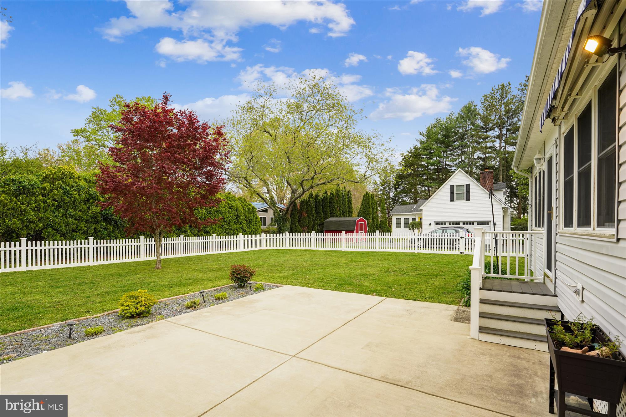 BLUESTONE ESTATES - Residential