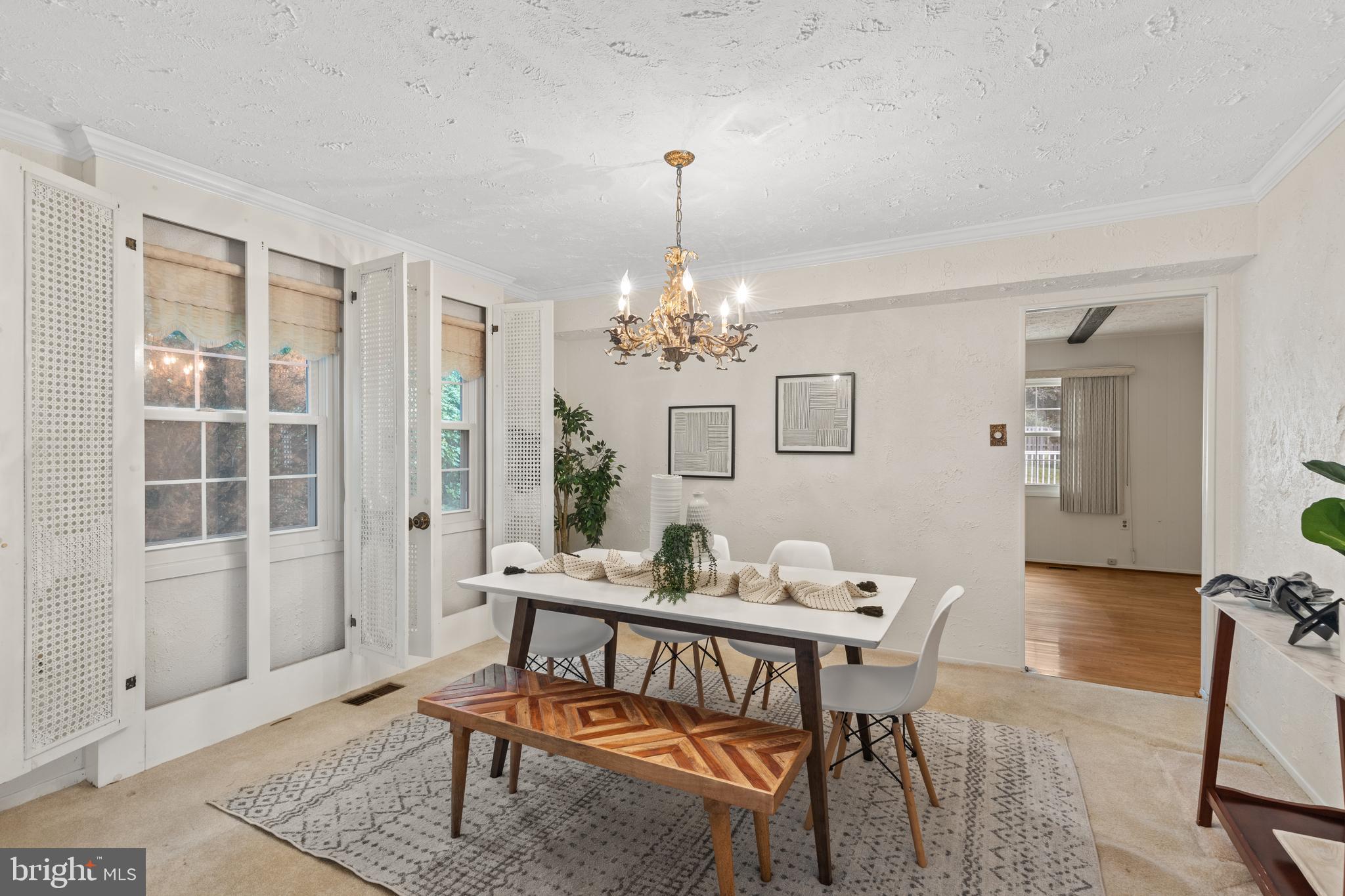 POINTER RIDGE - Residential