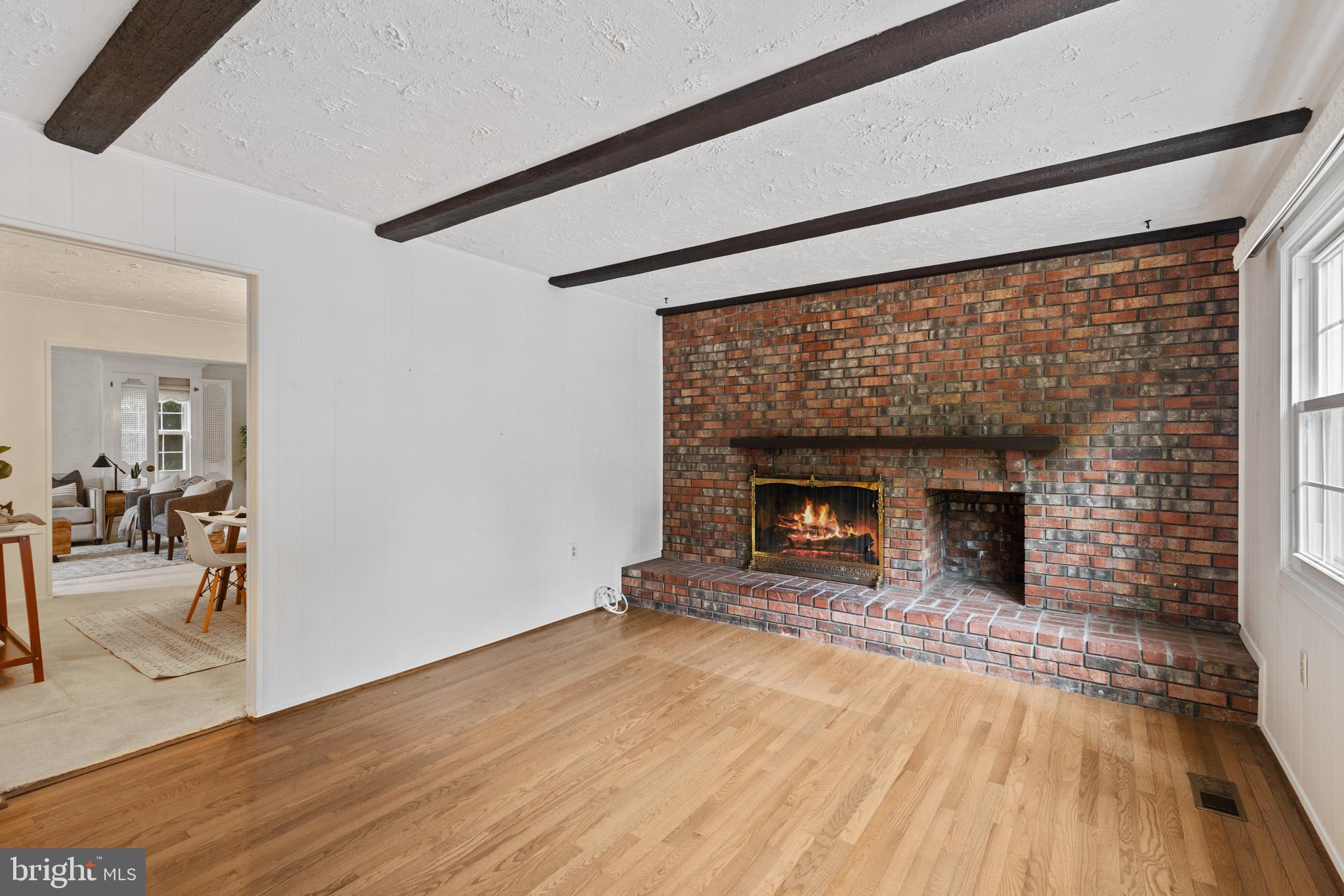 POINTER RIDGE - Residential